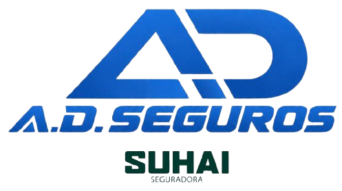 A.D. Seguros — Suhai Seguradora